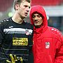 2.12.2017 FC Rot-Weiss Erfurt - SV Meppen 0-0_60